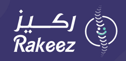 Rakeez